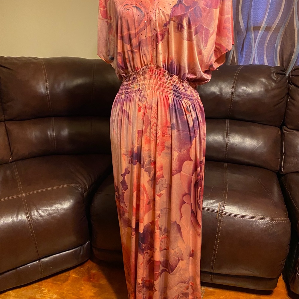 Sold